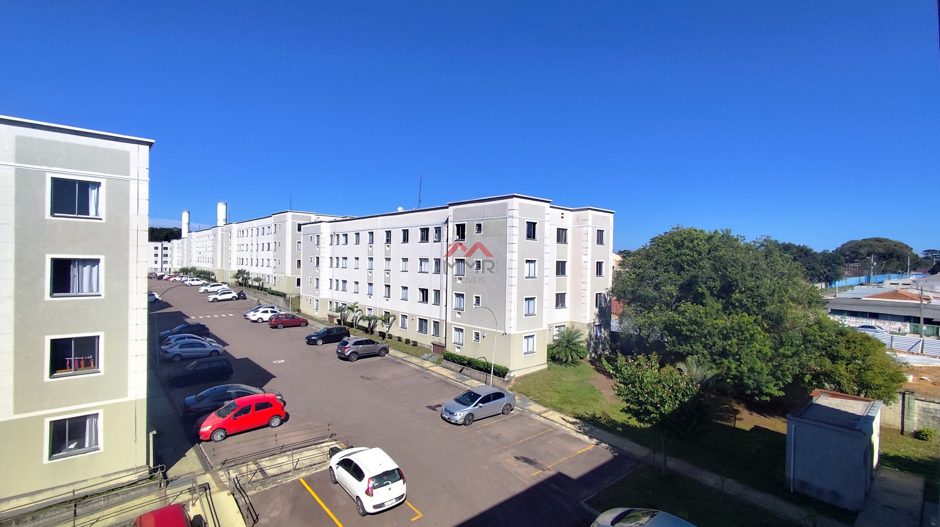 apartamento_venda_2quartos_araucaria_spazioconstance (22)