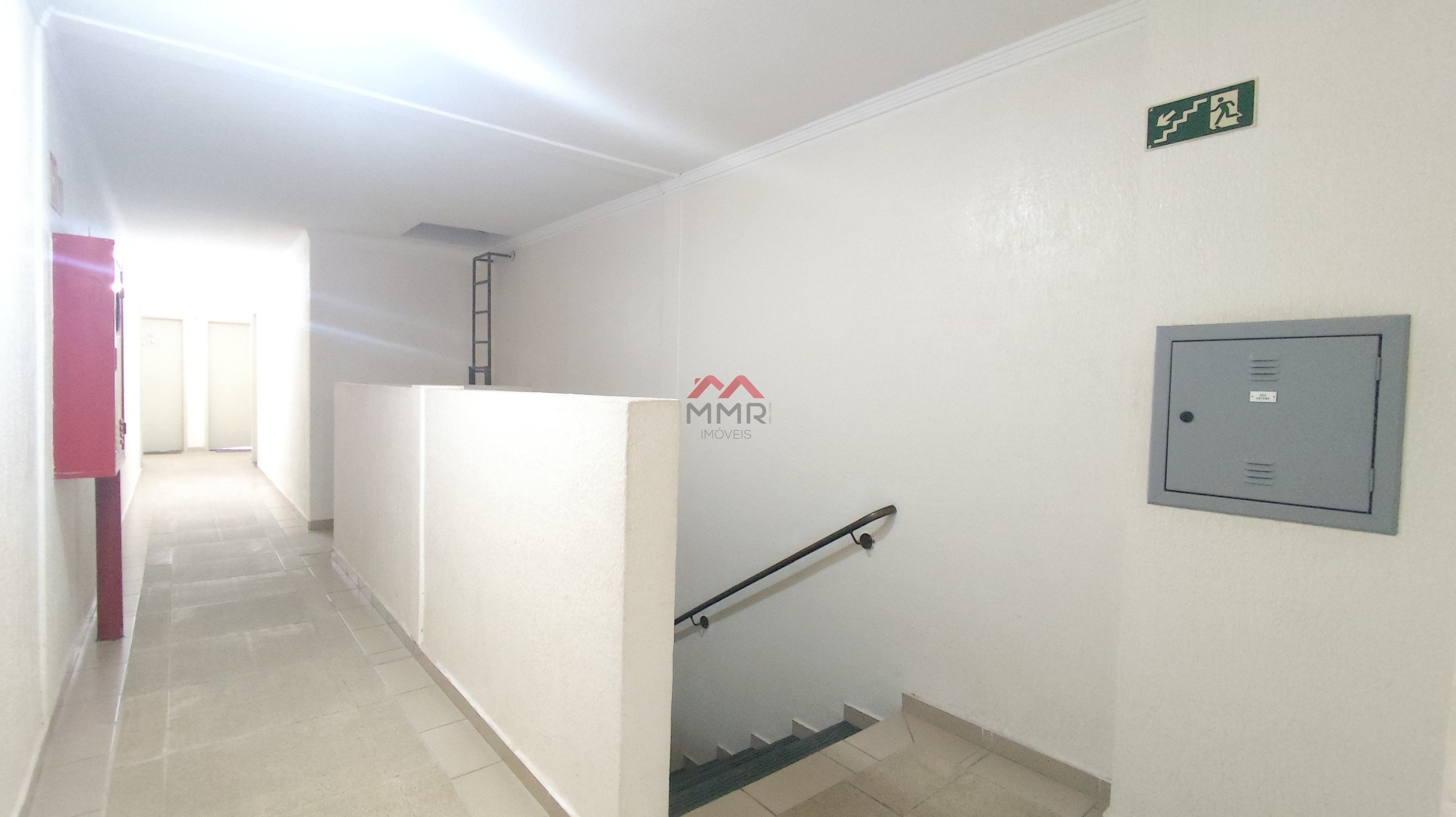 apartamento_venda_2quartos_araucaria_spazioconstance (23)