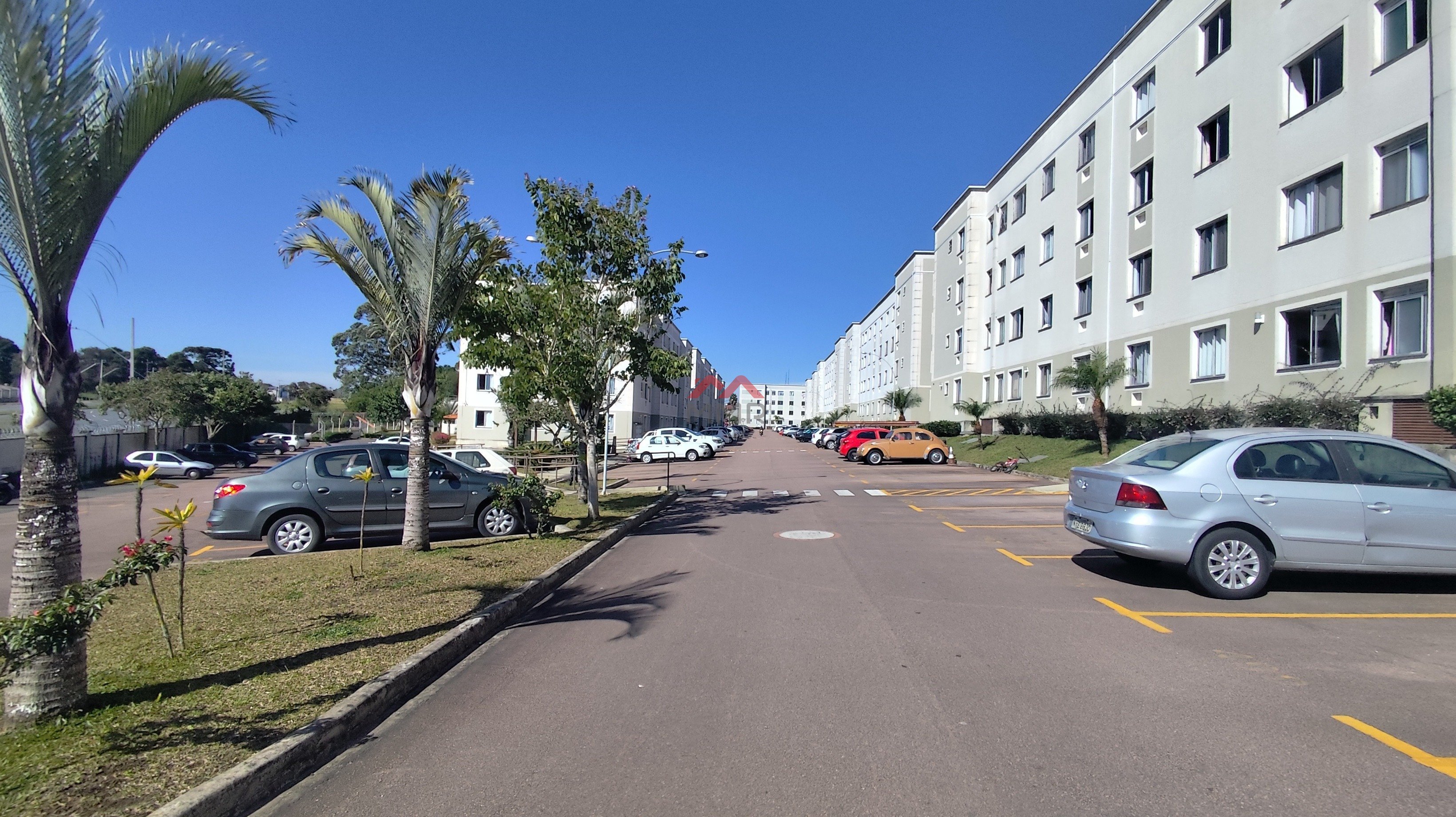 apartamento_venda_2quartos_araucaria_spazioconstance (25)