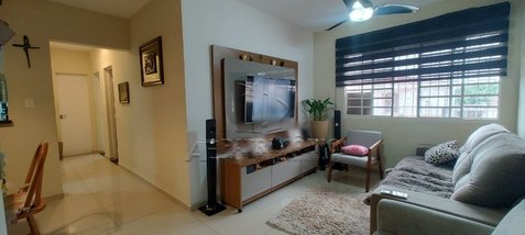 apartment em Rua Bélgica, Jardim Europa - Sorocaba - SP
