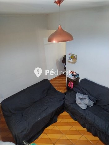 house em Rua Tijuco Preto, Tatuapé - São Paulo - SP