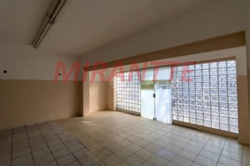 business em Turmalina, Aclimação - São Paulo - SP