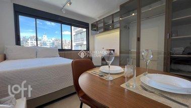 apartment em Casemiro de Abreu, Rio Branco - Porto Alegre - RS