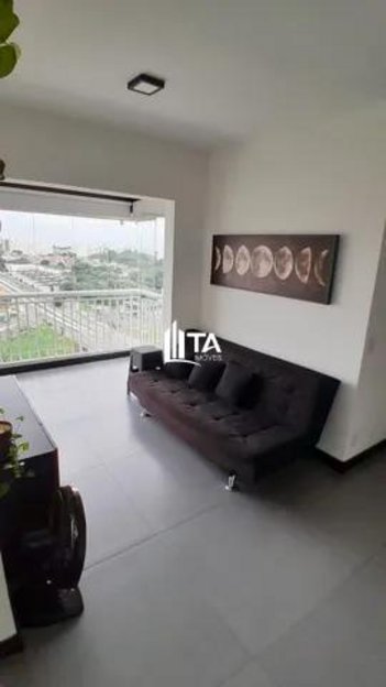 apartment em Avenida das Amoreiras, Parque Itália - Campinas - SP