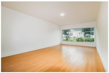 apartment em Rua Professor Abelardo Lobo, Lagoa - Rio de Janeiro - RJ