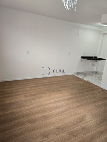 apartment em Rua Bem Vinda Apparecida de Abreu Leme, Santana - São Paulo - SP