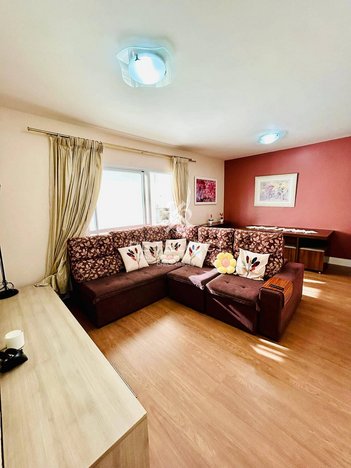 apartment em Rua Boa Vista, Boa Vista - São Caetano do Sul - SP