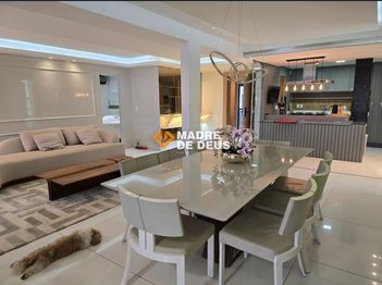 apartment em Avenida Mar Mediterrâneo, Porto das Dunas - Aquiraz - CE