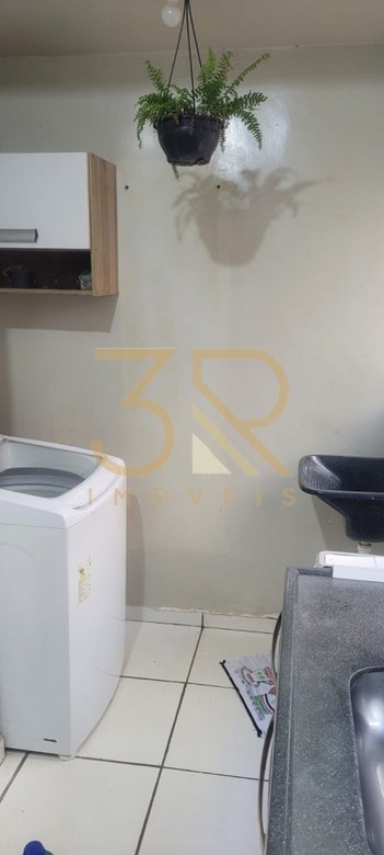 apartment em Rua Juruá, Vila Virgínia - Ribeirão Preto - SP