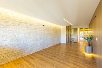 apartment em Avenida Coronel Lucas de Oliveira, Boa Vista - Porto Alegre - RS