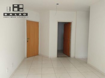 apartment em Rua Monte Simplon, Nova Suíssa - Belo Horizonte - MG