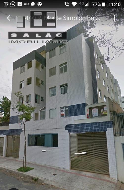 | Foto_migracao | 1