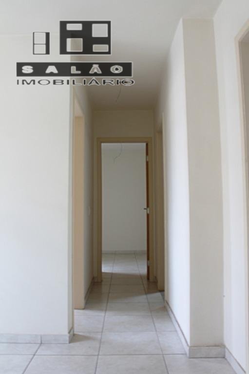 | Foto_migracao | 3