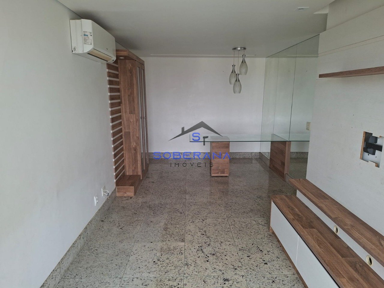Foto 31