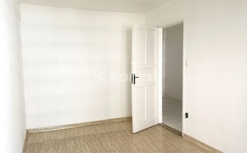 apartment em Avenida Nove de Julho, Bela Vista - São Paulo - SP
