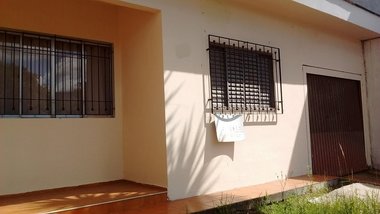 house em Avenida da Liberdade, Centro - Osasco - SP