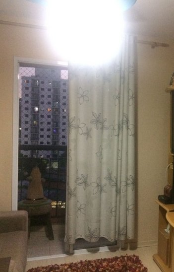 apartment em Avenida Padre Arlindo Vieira, Vila Vermelha - São Paulo - SP