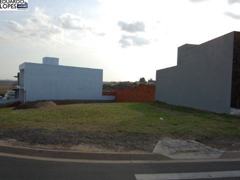 image-0