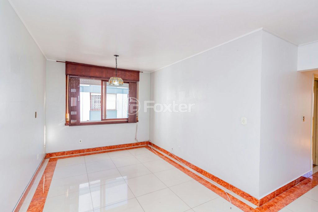 02-APARTAMENTO-3D-TERESOPOLIS-PORTO-ALEGRE-916093.JPG