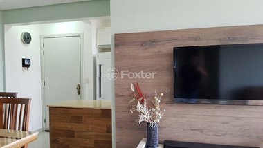 apartment em Rua Engenheiro Arnaldo Gladoch, Sarandi - Porto Alegre - RS