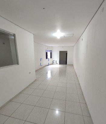 house em Rua das Orquídeas, Mirandópolis - São Paulo - SP