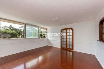 apartment em Avenida Nove de Julho, Jardim Paulista - São Paulo - SP