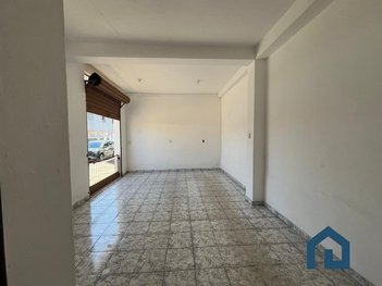 business em Rua São Sebastião do Maranhão, Jardim Leblon - Belo Horizonte - MG