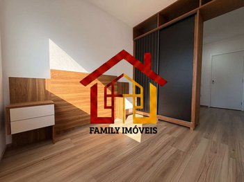 apartment em Rua Vinte e Oito de Setembro, Vila Dom Pedro I - São Paulo - SP