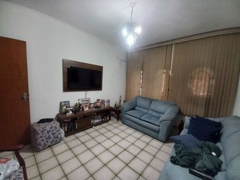 house em Rua Oragnof, Planalto - São Bernardo do Campo - SP