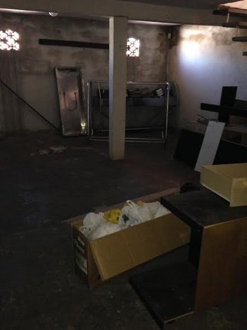 house em Rua Jambeiro, Cidade das Flores - Osasco - SP