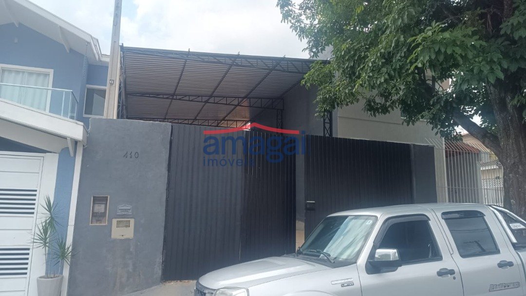 foto tiago2-Photoroom