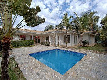 house em Rua Pinhal, Vinhedo - Vinhedo - SP