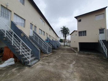 house em Rua dos Cambuís, Vila Parque Jabaquara - São Paulo - SP