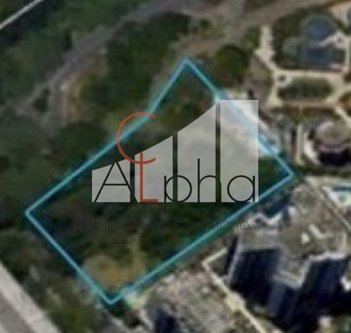 commercial_building em Avenida Ômega, Melville Empresarial I e II - Barueri - SP