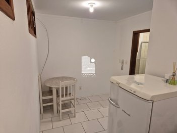 commercial_property em Rua Cônego Bernardo, Trindade - Florianópolis - SC