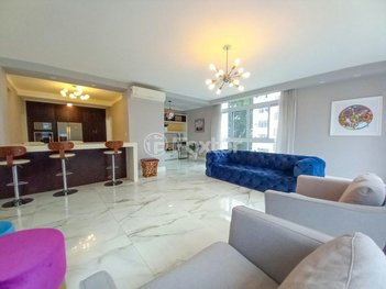 apartment em Avenida Nove de Julho, Jardim Paulista - São Paulo - SP