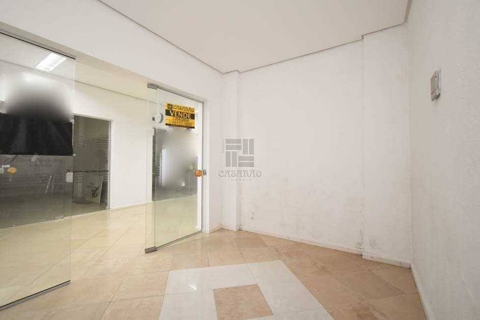 sala