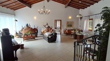 house em Rua Pinheiro, Santa Inês - Caieiras - SP