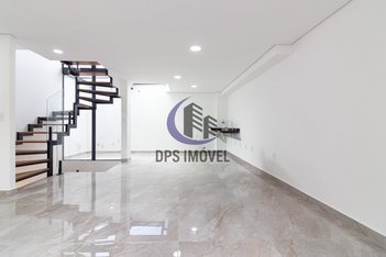 house em Rua João Scaciotti, Vila Progredior - São Paulo - SP