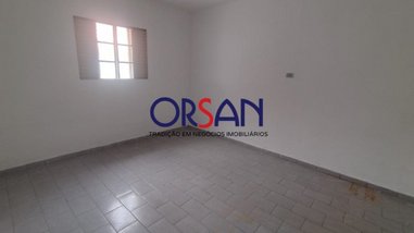 house em Rua Gurupi, Nova Gerty - São Caetano do Sul - SP