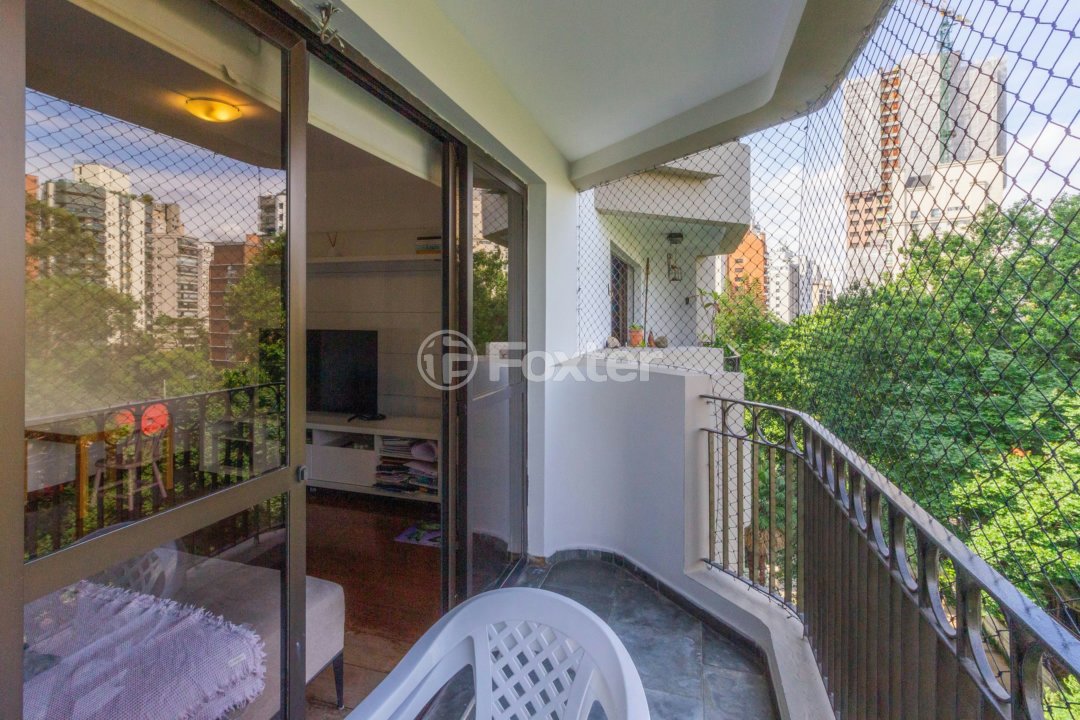 05-APARTAMENTO-4D-VILA-NOVA-CONCEICAO-SAO-PAULO-820809 .jpg