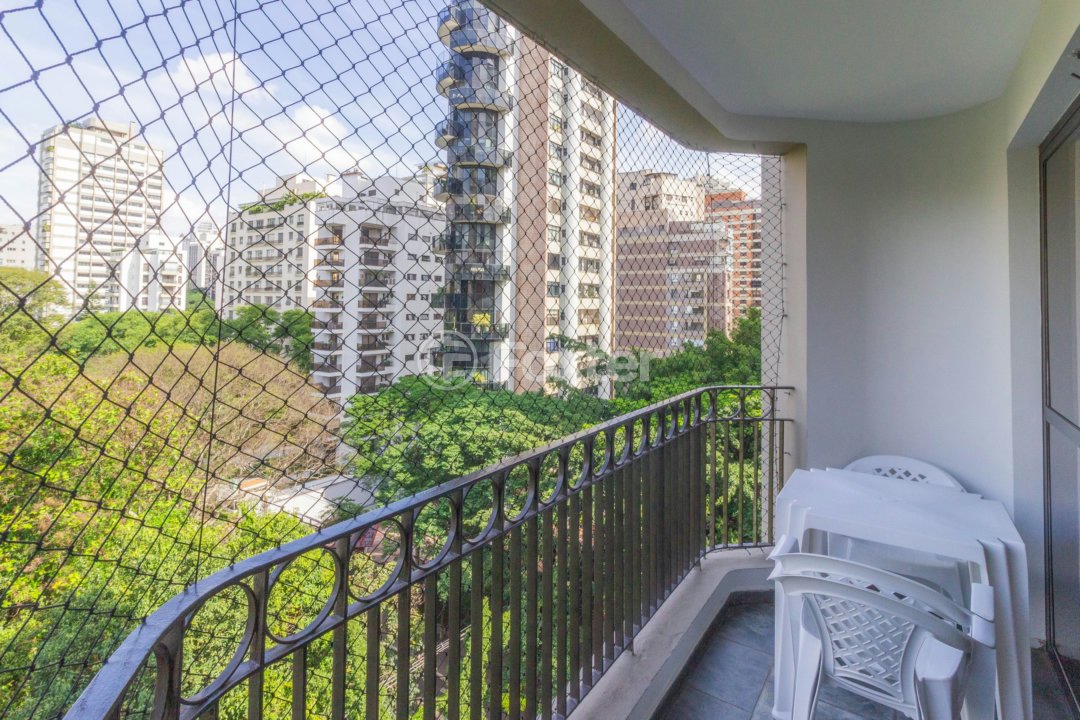 04-APARTAMENTO-4D-VILA-NOVA-CONCEICAO-SAO-PAULO-820809 .jpg