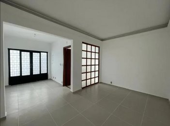 house em Rua das Azaléas, Mirandópolis - São Paulo - SP