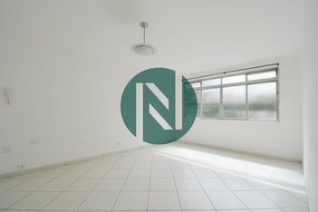 apartment em Rua Cristiano Viana, Cerqueira César - São Paulo - SP