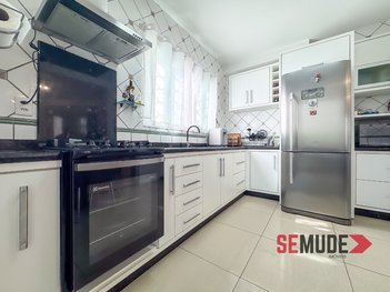house em Rua dos Antúrios, Carvoeira - Florianópolis - SC