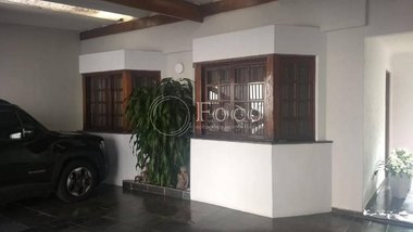 apartment em Rua Valentim Savioli, Jardim Paraventi - Guarulhos - SP