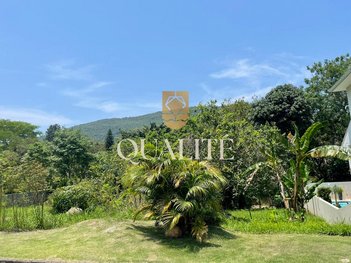 land_lot em Rua Teodoro Manoel Dias, Santo Antônio de Lisboa - Florianópolis - SC