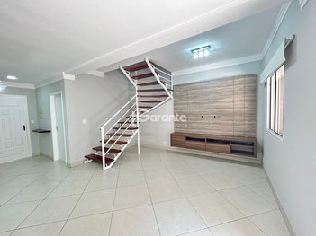 house em Avenida Antônio Frederico Ozanan, Jardim Shangai - Jundiaí - SP