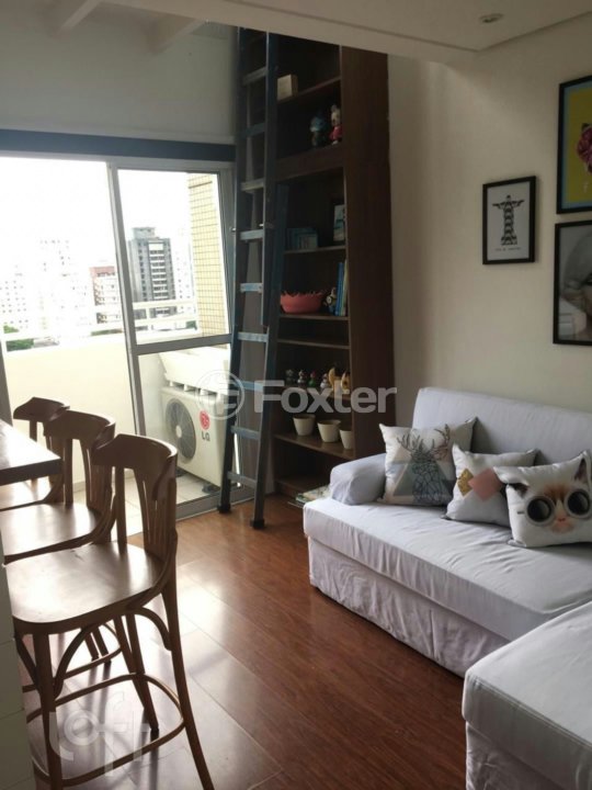 02-INFRA-22800-RESIDENCIAL-LOFT-EVOLUTION-ITAIM-869272 .jpg