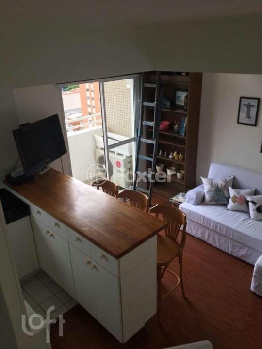 03-INFRA-22800-RESIDENCIAL-LOFT-EVOLUTION-ITAIM-869272 .jpg